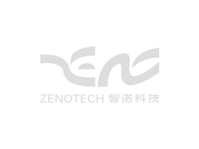 越野車神器：電動絞盤，暢享戶外冒險！